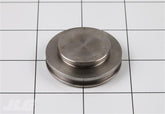 8032599 END Plate (90204781) | Skytrak